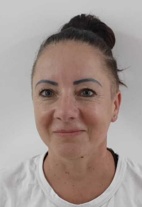 VARJASI ERZSÉBET