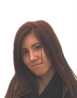 SAJABÓ ANITA