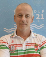 SIMONYI GÁBOR