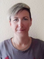 SALLAI ANITA