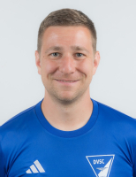 KERTI LEVENTE