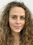 KOLOH REGINA