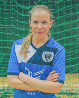MÉSZÁROS DIÁNA CSILLA