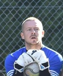 KRISTON DÁVID