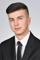 BARCSAY DÁVID