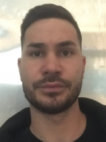 MARCSEK ÁKOS ÁDÁM