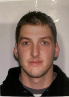 NAGY ZSOLT