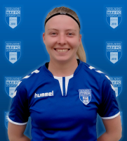 GÁL ALEXANDRA
