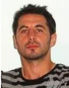 TOGOI VICTOR COSMIN