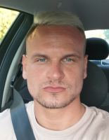 VÁGÓ BENCE GÁBOR