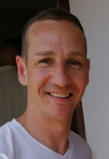 PETRÓCZI TAMÁS JÓZSEF
