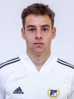VARGA BALÁZS