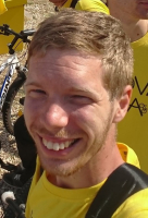 CSOBÁN KRISZTIÁN