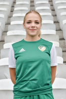 FÜLÖP HELGA