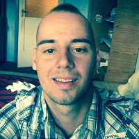 DOBOS GÁBOR