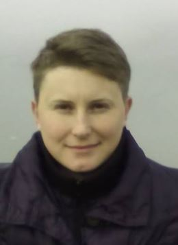 VÁRDAI ZSUZSANNA