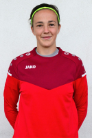 URAI BIANKA