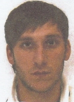 SOLTI ATTILA