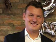 CSORBA SZABOLCS