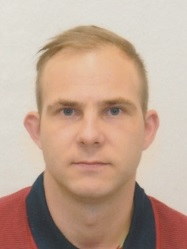 FÁBIÁN ZOLTÁN