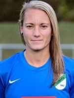 TÓTH GABRIELLA