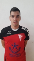 STANIC SRDAN