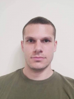 KÁNTOR TAMÁS