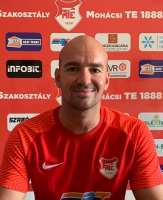 RACSKÓ ROLAND