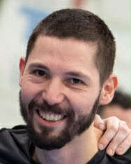 GABAY GERGELY KÁROLY