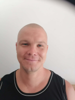 TARR TIBOR
