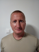 BÁRSONY CSABA