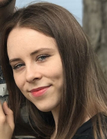 RÁDI ORSOLYA