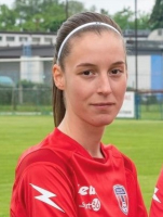 SZOLLÁR BERNADETT