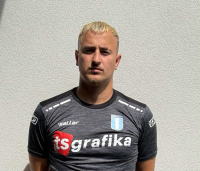 KASIK ÁKOS