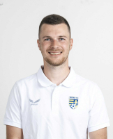 KIRÁLY DÁVID