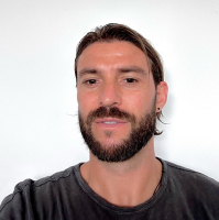 LÁZÁR ZSOLT ALBERT