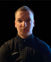 NAGY ZOLTÁN SÁNDOR