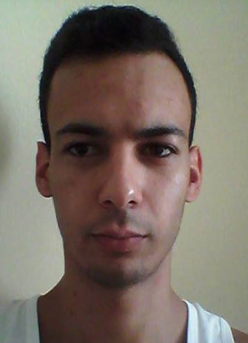 JOÓ MARKUS