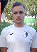 MAKAI ÁDÁM