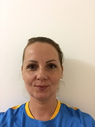 SZAMOSY ÁGNES
