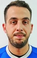 BIRÓ RENÁTÓ