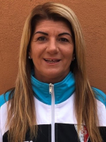 KECSKÉSNÉ FÜREDI ANDREA