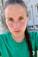TERDIK TAMARA