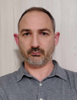 CSÁNYI TIBOR