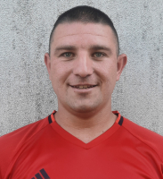 SZATMÁRI ZSOLT