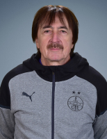 SZABÓ GYÖRGY
