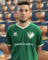 ZOBÁK CSABA