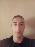 SZÉCSI RAJMOND