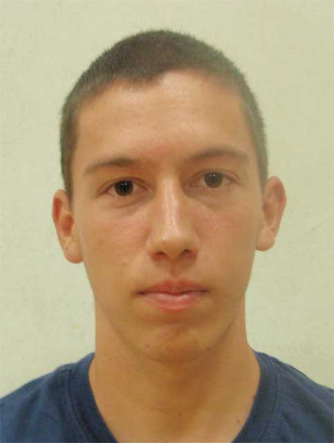 KULCSÁR LÁSZLÓ