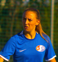 URBÁN VIKTÓRIA